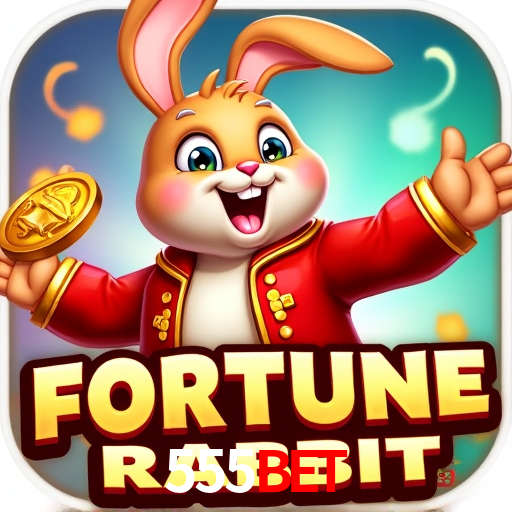 A Popularidade dos Caça-Níqueis no 555bet