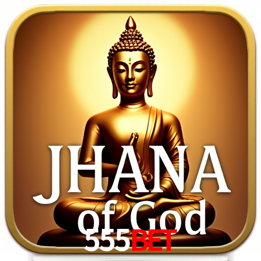 A Revolução dos Aplicativos de Jogos no 555bet