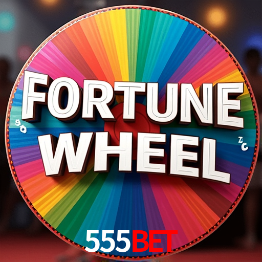 A Revolução dos Aplicativos de Jogos no 555bet