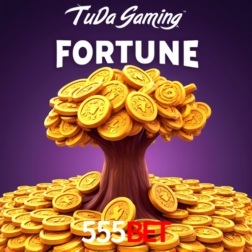 Desvendando o Mundo dos Jogos Virtuais na 555bet