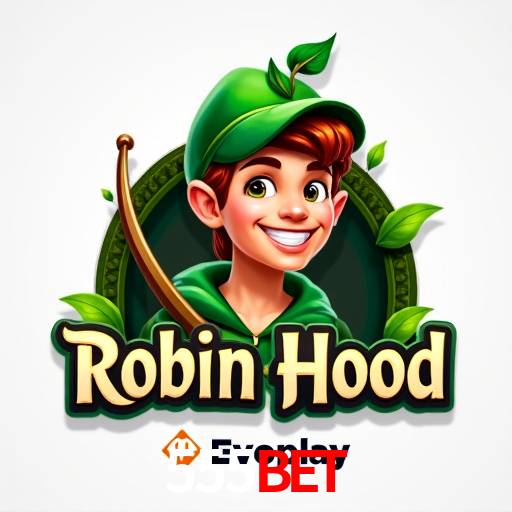 Apostas Esportivas na 555bet: Um Guia Completo