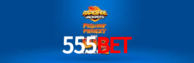 Desvendando o Mundo dos Jogos Virtuais na 555bet