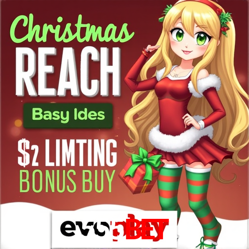 Desvendando o Mundo dos Jogos Virtuais na 555bet