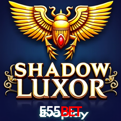 Descubra o Programa VIP da 555bet: Vantagens Exclusivas para Jogadores