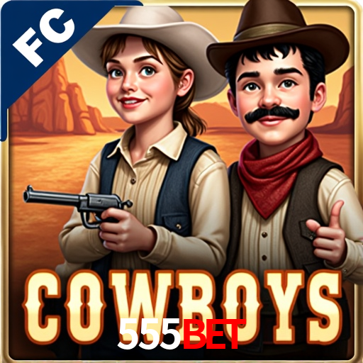 Descubra a Essência do 555bet: Nossa História e Compromissos