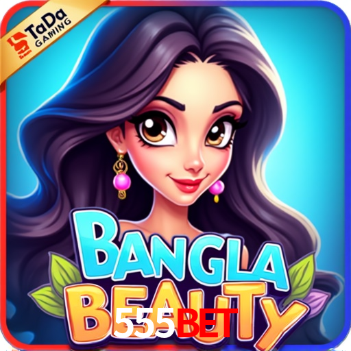 A Emoção da Loteria na 555bet: Uma Chance de Mudança de Vida