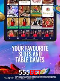 A Popularidade dos Caça-Níqueis no 555bet