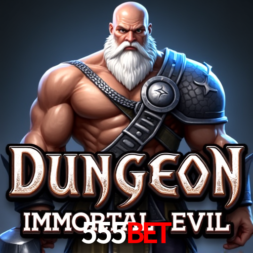 Explorando a Categoria de Eventos em Apostas na 555bet