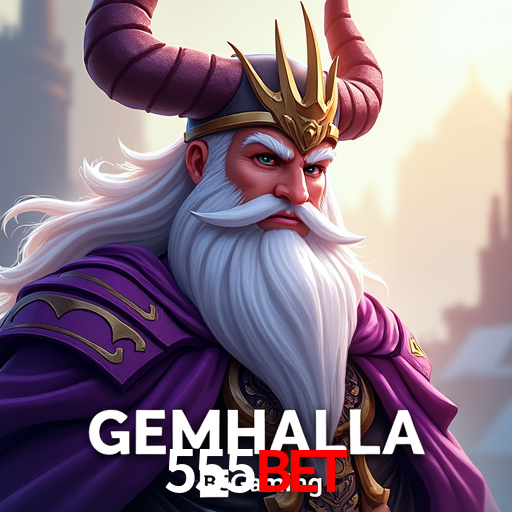 Desvendando o Mundo dos Jogos Virtuais na 555bet