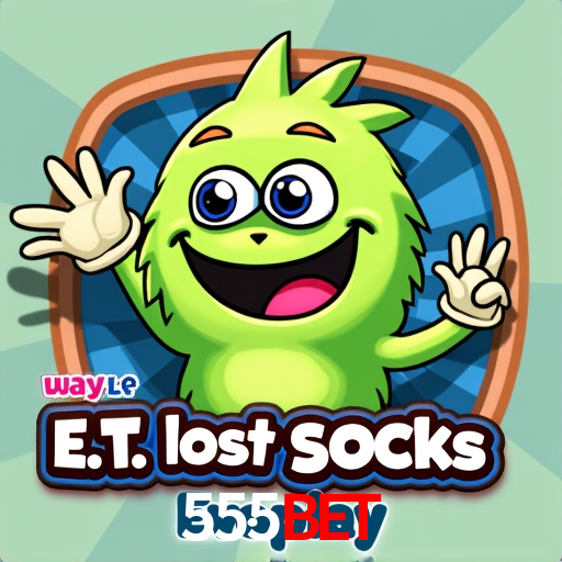 A Popularidade dos Caça-Níqueis no 555bet