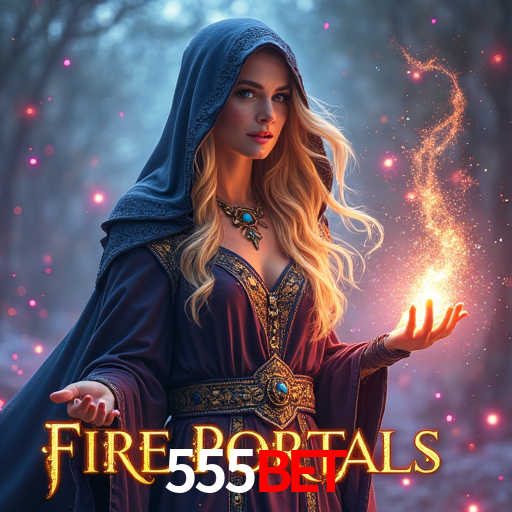 A Revolução dos Jogos Mobile: Diversão na Palma da Mão