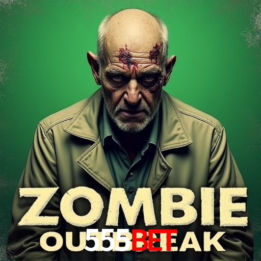 Explorando a Categoria de Eventos em Apostas na 555bet