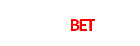 555bet